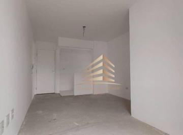 d024bc8c9d2d60002ff6d1c3e2f7bbcbc5523980 · Apartamento à venda, 48 m² por R$ 376.000,00 - Vila Galvão - Guarulhos/SP