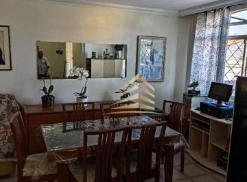 95744cf7a55f1b388898313e4706b33e04758d6c · Casa com 6 dormitórios à venda, 310 m² por R$ 680.000,00 - Jardim São Francisco - Guarulhos/SP