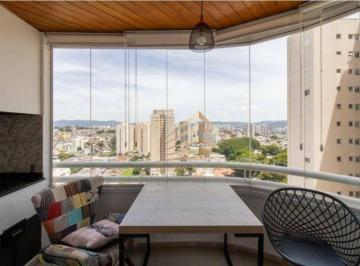 48fd7f8dd1b718fa42633f90199e41c9781db94c · Apartamento com 3 dormitórios à venda, 94 m² por R$ 860.000,00 - Jardim Zaira - Guarulhos/SP