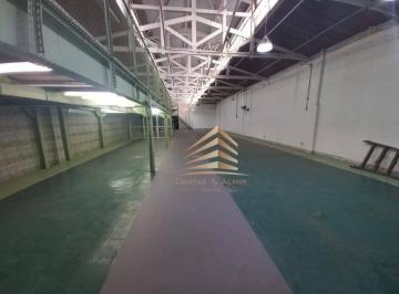 c1a4f2fdafa391e0edd6a94d48090bca10fa78c4 · Prédio à venda, 750 m² por R$ 1.900.000,00 - Jardim Gopoúva - Guarulhos/SP