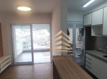 c26faeed6d31f2402f008d6331568f4d28209da5 · Apartamento com 2 dormitórios sendo 1 suíte, 1 vaga, lazer completo, para alugar, 67 m² por R$ 5.134