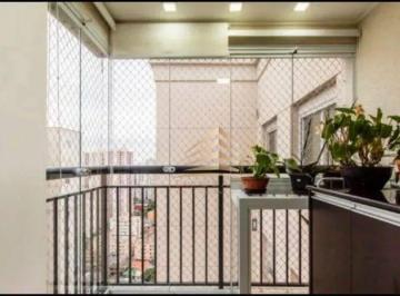 882ec00afe0089331c73176f4e71ebc9fde2707a · Apartamento com 2 dormitórios à venda, 56 m² por R$ 630.000,00 - Picanço - Guarulhos/SP