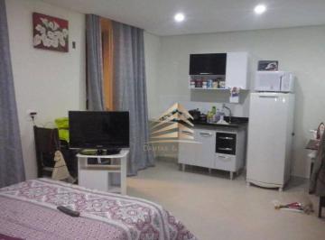 16cab85b857134c759d14ae3f2391a37d48c2e0b · Apartamento com 1 dormitório, 40 m² - venda por R$ 480.000,00 ou aluguel por R$ 2.440,00/mês - Vila 