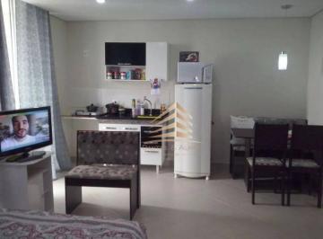 75ee065cff5326f5fe3dee3684cba07135ddbc75 · Apartamento à venda, 40 m² por R$ 480.000,00 - Vila Augusta - Guarulhos/SP