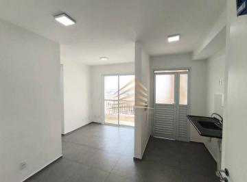 27c0c08bca4c3c6fc13e9c11d42400d1f01c709e · Apartamento 42m² para Venda no condomínio Flap, com 2 dormitórios, 1 vaga, lazer completo, por R$ 37