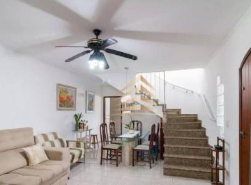 d93a5031e05566054998d492ee51e72212cc1cc4 · Sobrado à venda, 195 m² por R$ 860.000,00 - Vila Galvão - Guarulhos/SP
