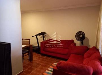 6c10bc4de0771328154d7888ac9134efcf41d838 · Casa Térrea A Venda Na Santa Mena Com 2 Dormitórios 1 Suíte 2 Vagas Cobertas