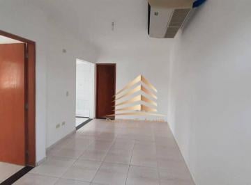 3f18b223ad476068bb75ac90abd5209eba3da3aa · Aluga Sala  Na Vila Augusta com 45 m² por R$ 1.785/mês - Vila Augusta - Guarulhos/SP