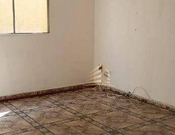 c620e4fc4fdce563f2b62d150690f1398943ec3e · Apartamento à venda, 50 m² por R$ 320.000,00 - Macedo - Guarulhos/SP