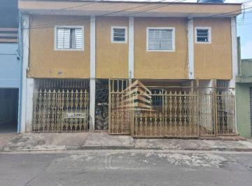 72ca13689efeb5237b49393963e08015b2ff4530 · Casa à venda, 300 m² por R$ 899.999,99 - Jardim Ottawa - Guarulhos/SP