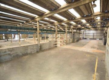f81d14afbbb67ac98497b8ede642b188b5b4edd8 · Galpão para alugar, 21684 m² por R$ 336.730,86/mês - Jardim Santa Helena - Guarulhos/SP