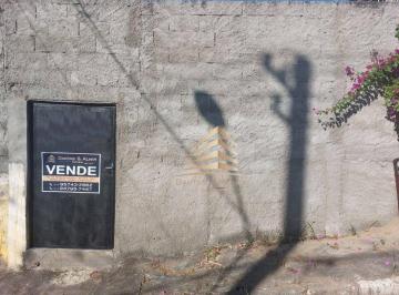 afa3173c90434d39734660d9692b36e6205cff05 · Terreno à venda, 333 m² por R$ 400.000,00 - Gopoúva - Guarulhos/SP