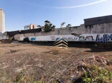 4cc771d4ef13a7a61e0d232ba26023fddbed8dbd · Terreno para alugar, 1500 m² por R$ 86.000,00/mês - Macedo - Guarulhos/SP