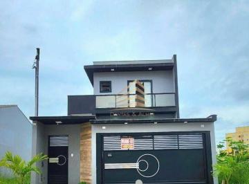 07550d9ff61997b6d4fa7c7c29e558d6ad501fc9 · Sobrado à venda, 185 m² por R$ 930.000,00 - Vila Carmela III - Guarulhos/SP