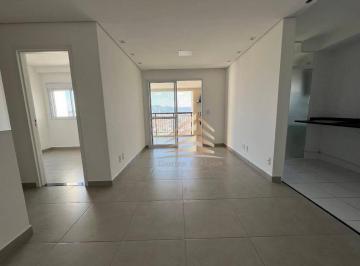 3f7495ca11a4d5a1aed2faa943e41528fac25135 · Apartamento à venda, 68 m² por R$ 702.420,00 - Jardim Flor da Montanha - Guarulhos/SP