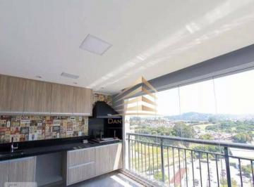 28f82385bf4499ea5bf4c452ced993b835b2987a · Apartamento à Venda - Condomínio Cidade Maia - Bosque Maia / Guarulhos de 154 m² com 3 suítes à vend