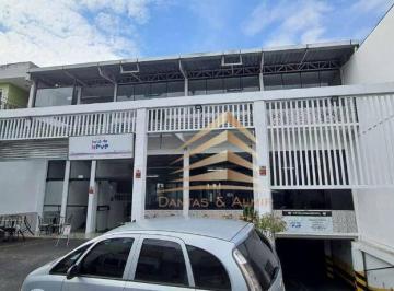 110b8bf54046b4ee3fced02bd6addf99b43354a7 · Prédio, 822 m² - venda por R$ 4.600.000,00 ou aluguel por R$ 40.200,00/mês - Jardim Pinhal - Guarulh