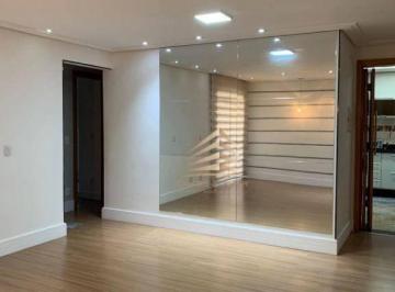 c2b5795daa9d4e3c02ace0fe4b66ae50f4fdbf92 · Apartamento com 3 dormitórios sendo 1 suíte e varanda à venda, 76 m² por R$ 530.000 - Jardim Nova Ta