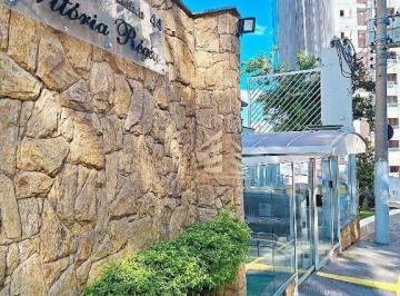 603826efd0f6e059237b383eba18e6334ea476ce · Apartamento à venda, 75 m² por R$ 460.000,00 - Vila Galvão - Guarulhos/SP