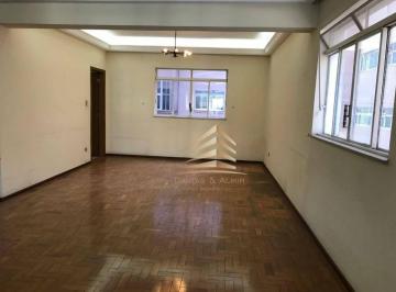 471d21a163a142b94e92343ef489fa90b7203f4c · Apartamento com 3 dormitórios à venda, 202 m² por R$ 1.490.000,00 - Bela Vista - São Paulo/SP