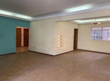 b418a24c291c9efb25d3b47c8ae826979f1a36ed · Apartamento com 3 dormitórios à venda, 202 m² por R$ 1.490.000,00 - Bela Vista - São Paulo/SP