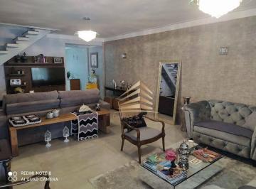 8abc04790732b6776cf7467e0742de3f3dee0e7a · Sobrado à venda, 342 m² por R$ 900.000,00 - Jardim Munhoz - Guarulhos/SP