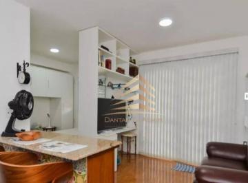 07d8a082b548296b4fdef892cd4635f169f0c68f · Studio à venda, 38 m² por R$ 467.000,00 - Jardim Flor da Montanha - Guarulhos/SP