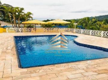 543c4eb8669b4d1a283a4bc87d3a5c5f285c2a1f · Chácara com 5 dormitórios à venda, 3840 m² por R$ 2.500.000,00 - Caraguatá - Mairiporã/SP