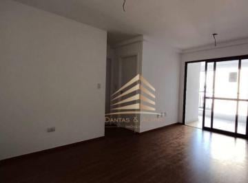 b36b2a034e3b00c72b778f734846bdd4e5bb9772 · Apartamento à venda, 67 m² por R$ 489.000,00 - Vila Paulista - Guarulhos/SP
