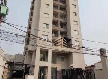 fec156cec18ebd060df5fa049bb3180f91318931 · Apartamento à venda, 48 m² por R$ 385.000,00 - Vila Galvão - Guarulhos/SP