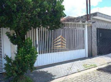 d8fb7793e0795f54c74bd6af400af1cdb2ce51e0 · Casa com 3 dormitórios à venda, 109 m² por R$ 627.000,00 - Vila Carioca - Guarulhos/SP