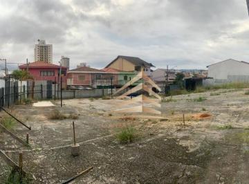 63f3312e153ea84a60f32f07b953c76e6699b11f · Terreno, 1000 m² - venda por R$ 6.000.000,00 ou aluguel por R$ 21.568,28/mês - Vila Galvão - Guarulh