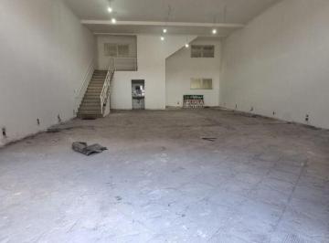 1e97d5abd17598142804069a21e5bf7e4a8ac39c · Salão à venda, 324 m² por R$ 2.000.000,00 - Jardim Cocaia - Guarulhos/SP