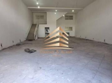 4fb9ab6c4814d4ad6afe14a23bdefa1e54528921 · Salão à venda, 324 m² por R$ 2.000.000,00 - Jardim Cocaia - Guarulhos/SP