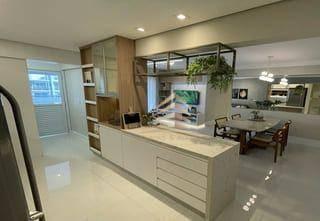 c88ec54c300a71de327762f1479851d7342edc5a · Apartamento à venda, 80 m² por R$ 750.000,00 - Vila Progresso - Guarulhos/SP