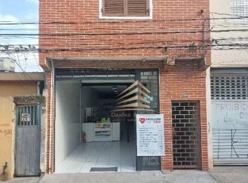403ca204fa930095f3809fb20546e7eb10eeedd6 · Casa à venda, 350 m² por R$ 799.999,99 - Parque Uirapuru - Guarulhos/SP
