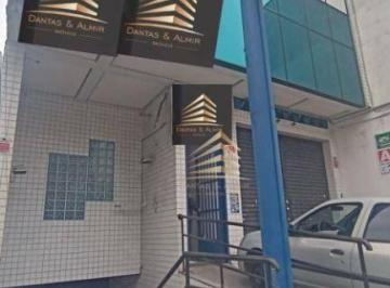 c6e8913ceb6c7f6c4e4b664b6be0241ed8509c84 · Prédio para alugar, 680 m² por R$ 25.890,00/mês - Centro - Guarulhos/SP
