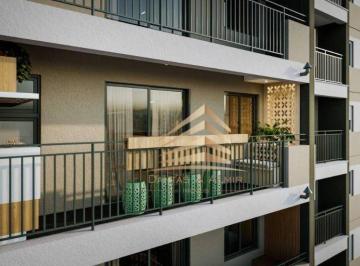 44c7a906662241339b5e9b5b001b356e8f0f15f7 · Apartamento à venda, 69 m² por R$ 594.398,39 - Vila Rosália - Guarulhos/SP