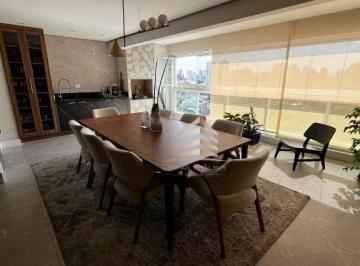 e054cdf534fab3e6f45247b325459b1d552fe417 · Apartamento à venda, 165 m² por R$ 2.199.999,99 - Jardim Barbosa - Guarulhos/SP