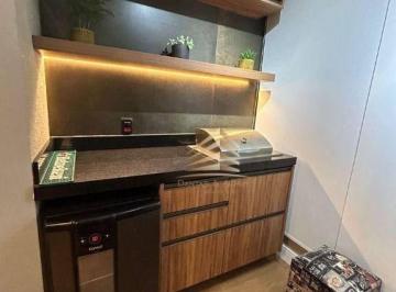 9263367b9119e48d85f91f53c0b73b95fed1874b · Apartamento com 3 dormitórios 1 suite  à venda, 72 m² por R$ 649.000 - Macedo - Guarulhos/SP