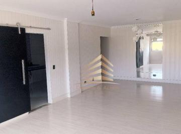26654ec1dcd7233266b8a6cd6972e4d48a7cbfef · Apartamento com 2 dormitórios à venda, 144 m² por R$ 460.000,00 - Vila Galvão - Guarulhos/SP