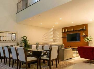 038569f5f97cfe70e57b43004099480cfe4ec945 · Sobrado com 5 dormitórios à venda, 369 m² por R$ 1.790.000,00 - Jardim Bom Clima - Guarulhos/SP