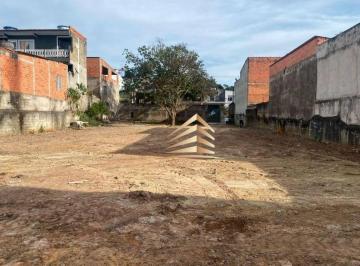 40e53f56c69f358d3db6b028e767c4fd19ba3020 · Terreno à venda, 1000 m² por R$ 1.200.000,00 - Lavras - Guarulhos/SP