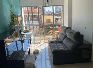 fbb7af1f589940424d4517530cf664b788da8cd2 · Apartamento à venda, 65 m² por R$ 424.000,00 - Gopoúva - Guarulhos/SP