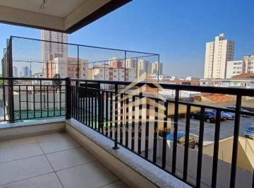 5643022100a34f9cc6c8bb33ad8d576d3ee215e9 · Apartamento à venda, 65 m² por R$ 529.000,00 - Vila Paulista - Guarulhos/SP