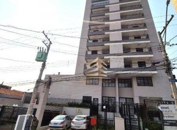 114bb4a5d3fdc18338441e8dc472eff5db9f9fa7 · Apartamento com 2 dormitórios sendo 1 suíte, varanda gourmet e 1 vaga à venda, 65 m² por R$ 490.693
