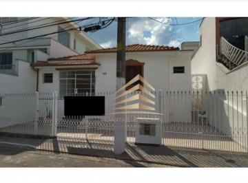 e5f17b6928df050dd1abda09d6ee5d8418bc174e · Casa com 2 dormitórios 2 suites  à venda, 130 m² por R$ 1.120.000 - Tucuruvi - São Paulo/SP
