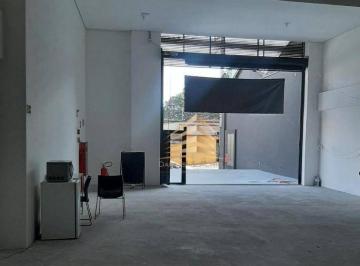 fc99ca1f43c9791c742df4c9085f0fd7394269fe · SALÃO COMERCIAL A VENDA - ALUGADO COM RENDIMENTO - VILA GALVÃO - TIMÓTEO PENTEADO