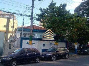 900e9e46717b8f494fc980e7d7593ae03f336dd2 · Casa à venda, 246 m² por R$ 1.479.999,99 - Vila Augusta - Guarulhos/SP