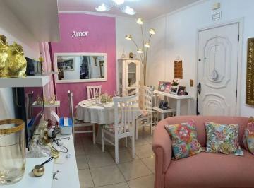 acd61c9529d0c24278e0578382d576d1fe5edf6d · Apartamento à venda, 57 m² por R$ 380.000,00 - Vila Rosália - Guarulhos/SP